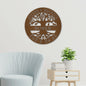 Tree of Life - Metal Wall Art - Custom Sign