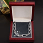 Forever Linked Necklace